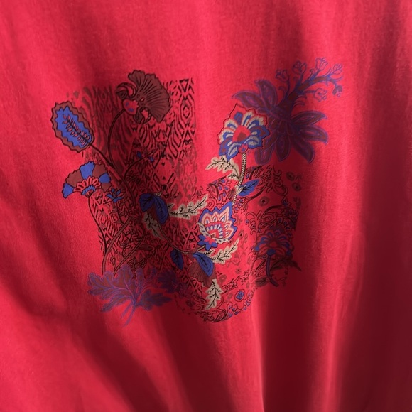 XXL - Picture 2 of 3